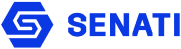 Soldexa